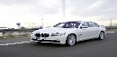 bmw 760li 2011